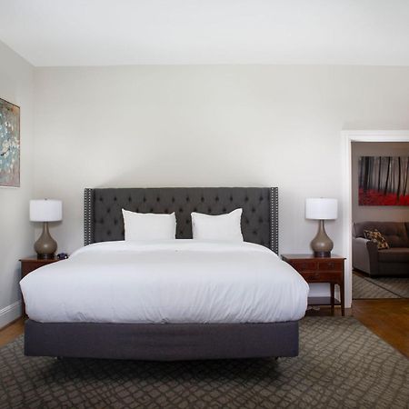 Normandy Farm Hotel & Conference Center Blue Bell Экстерьер фото
