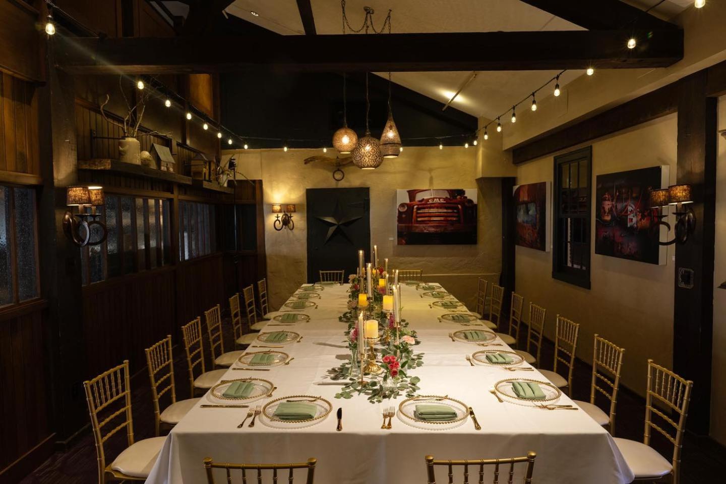 Normandy Farm Hotel & Conference Center Blue Bell Экстерьер фото