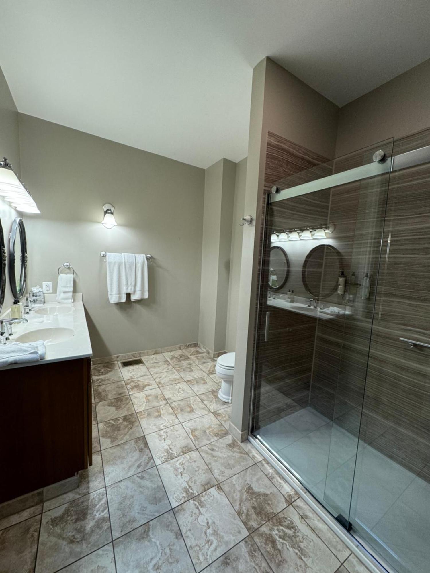 Normandy Farm Hotel & Conference Center Blue Bell Экстерьер фото