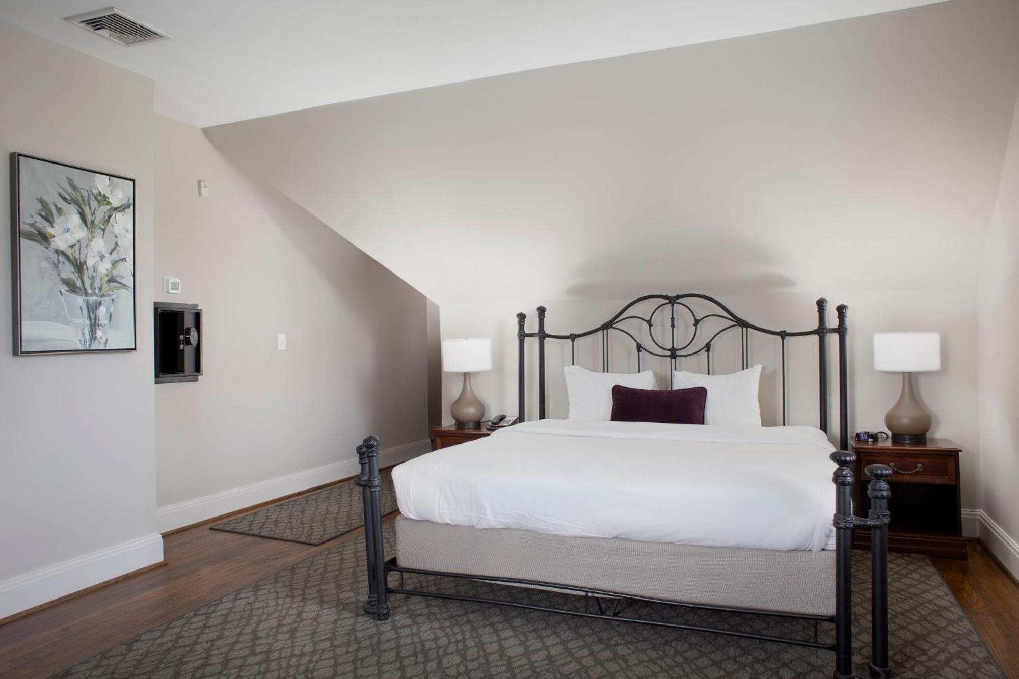 Normandy Farm Hotel & Conference Center Blue Bell Экстерьер фото