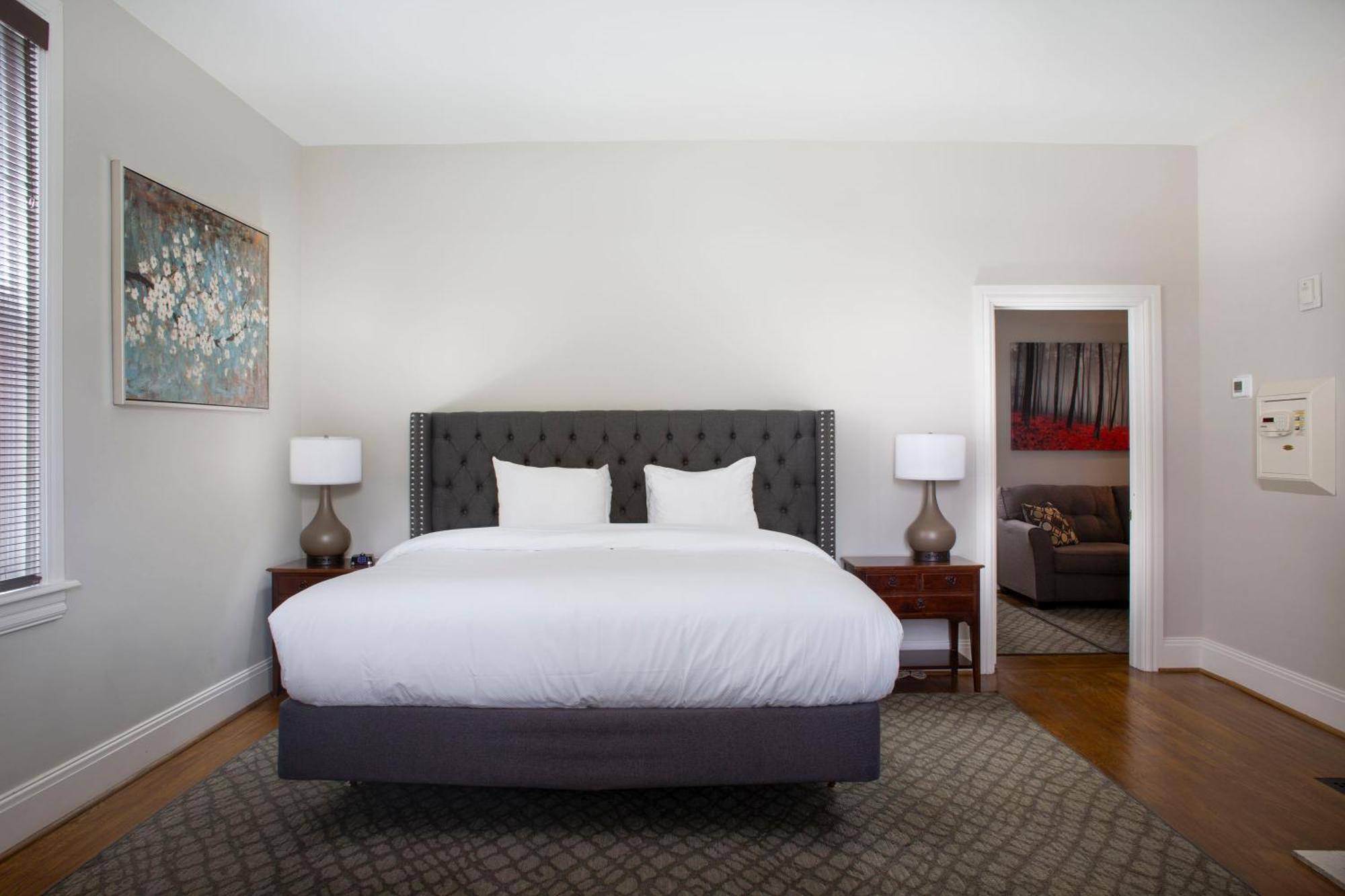Normandy Farm Hotel & Conference Center Blue Bell Экстерьер фото